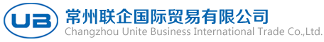 表面活性劑廠(chǎng)家